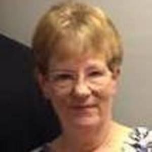 Meet your Posher, Jill